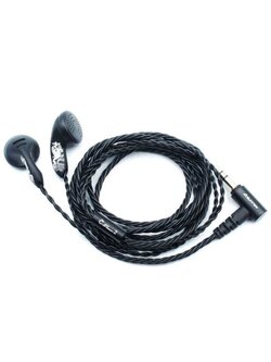 ขาย Sunrise SW Dragon II (Limited Edtion) ฉลองครบรอบ 10 ปี หูฟังระดับ Audiophile