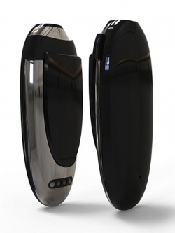 Hiby W5 Dac-amp ไร้สายชิป Quallcom CSR8675 รองรับ Bluetooth 5.0 , UAT CODEC ตัวใหม่