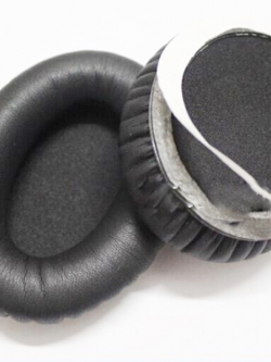 ขายฟองน้ำหูฟัง X-Tips รุ่น XT40 สำหรับหูฟัง ATH-ANC7 ANC9 ANC27 ANC29