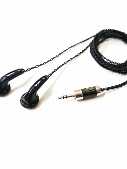 ขาย Ty Hi-z รุ่น HP-150s ohm หูฟัง HiFi กำลังขับ 150ohm