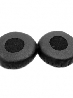 ขาย X-Tips รุ่น XT182 ฟองน้ำสำหรับหูฟัง Sony mdr xb400