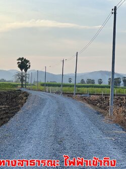 💰ขายแล้ว💰ขายที่ดินวิวเขา อ.อู่ทอง จ.สุพรรณบุรี เนื้อที่ 7 ไร่3 งาน ใกล้กรุงเทพ 110 ก.ม. ใกล้ตลาดอู่ทอง ใจกลางชุมชน ที่สวย บรรยากาศดี วิวทิวทัศน์สวยงาม ราคาถูก ใกล้ตลาดอู่ทอง ไฟฟ้าประปาครบครัน