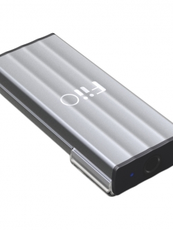 ขาย FiiO K1 Mini dac จิ๋ว สำหรับ PC Computer