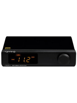ขาย Topping D30 PRO DAC ตั้งโต๊ะ รองรับ Hi-Res ประกันศูนย์ไทย