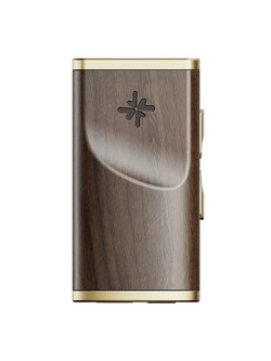 SNOWSKY Melody DAC/AMP ชิป DAC Cirrus Logic 43131 บอดี้ไม้แท้ ปรับ EQ ได้ผ่านแอป เสียงเที่ยงตรง ประกันศูนย์ไทย