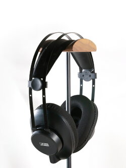 ขาย VE Supernova หูฟัง Headphone คุณภาพเสียงระดับ High Resolution