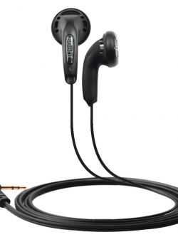 ขาย Seahf AWK-F64 หูฟังเอียบัด 64ohm