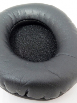 ขายฟองน้ำหูฟัง X-Tips รุ่น XT41 สำหรับหูฟัง Sennheiser PX360 MM550-X MM550travev PX360BT MM450-X