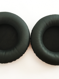 ขาย ฟองน้ำหูฟัง X-Tips รุ่น XT125 สำหรับหูฟัง AKG , Pandora Hope VI , Beyerdynamic