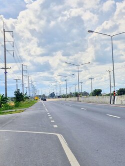 ที่ดินสวย 8 ไร่ 3 งาน 43 ตร.ว. อู่ทอง สุพรรณบุรี หน้ากว้างติดถนนลาดยาง 127 ม. ลึก 153 ม. ทำเลดี มีบ่อน้ำธรรมชาติ ขายเพียง 3.39 ล้าน เหมาะลงทุนหรือทำโครงการ หรือปลูกบ้านพักยามเกษียน ทำเกษตรพอเพียงหรือโคกหนองนา✨