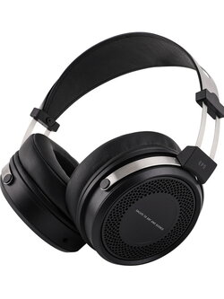 Simgot EP5 ชุดหูฟังเกมมิ่งเฮดโฟนประสิทธิภาพสูง ไดรเวอร์ Dynamic 50มม. ประกันศูนย์ไทย