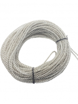 ขาย X-Tips สายเปลี่ยนหูฟัง แบ่งขาย อย่างดี เมตรละ 250