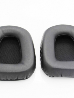 ขายฟองน้ำหูฟัง X-Tips รุ่น XT39 สำหรับหูฟัง Razer Electra