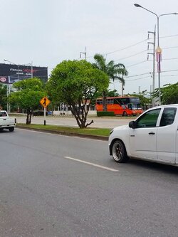 💰ขายแล้ว💰ขายที่ดินสวย ทำเลดี ตัวเมืองโคราช ซอยมิตรภาพ10 พื้นที่ 126 ตารางวา ขาย 2.9 ล้าน เหมาะทำที่พักอาศัย ห้องเช่า หอพัก อพาร์ทเม้นท์