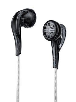 ขาย FiiO EM5 หูฟัง Earbud เทพ ไดรเวอร์ Dynamic เคลือบ Beryllium