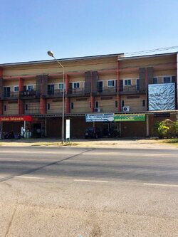 ขายที่ดินโฉนดแปลงสวย ทำเลดี อ.ขามทะเลสอ จ.นครราชสีมา เนื้อที่ 2 ไร่ 3 งาน 4 ตรว ไร่ละ 2.65 ล้าน {ขายยกแปลง} รวมค่าโอน+ภาษี อยู่หลังที่ว่าการอำเภอขามทะเลสอ ติดถนน แปลงสวย ทำเลดีมากๆ ห่างจากสำนักงานกรมที่ดินโคราช สาขาขามทะเลสอ 160 เมตร