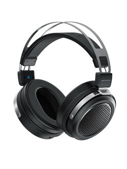 FiiO Jade Audio JT1 หูฟัง Headphones ประสิทธิภาพสูง ประกันศูนย์ไทย