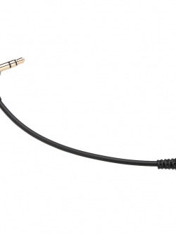 ขายสาย Cayin mini to mini 3.5mm ยาว 8cm