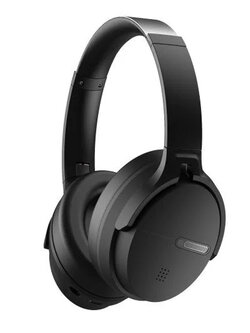 Simgot EH500 หูฟังไฮไฟเกมมิ่งเฮดโฟนไร้สาย รองรับบลูทูธ 5.4, LDAC, Dual Hi-Res ประกันศูนย์ไทย