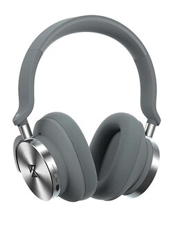 ขาย KZ T10S หูฟัง TWS Headphone รองรับ Bluetooth 5.0, ANC ประกันศูนย์ไทย