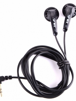 ขาย Ty hi-z หูฟังเอียร์บัดเสียงดี กำลังขับสูง ซาวสเตจกว้าง