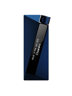 Luxury & Precision W4EX USB DAC/AMP Dongle ระดับรองเรือธง (SubFlagship) ประกันศูนย์ไทย