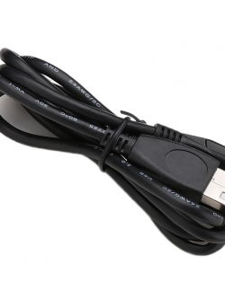 ขาย สาย Cayin USB คุณภาพดี มี 2 รุ่น