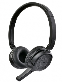 ขาย หูฟัง soundmagic BT20 เฮดโฟน ไร้สายรองรับ Bluetooth