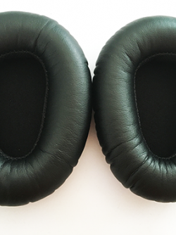 ขาย ฟองน้ำหูฟัง X-Tips รุ่น XT129 สำหรับหูฟัง Logitech UE6000