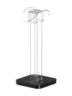 FiiO HS03A ขาตั้งหูฟัง Headphone ดูดีมีสไตล์ สำหรับแขวนหูฟังที่คุณชื่นชอบ