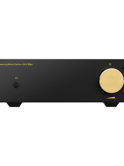 ขาย Shanling EA5 Plus DAP+DAC+AMP ครบจบในตัว รองรับ MQA, Dual Hi-Res