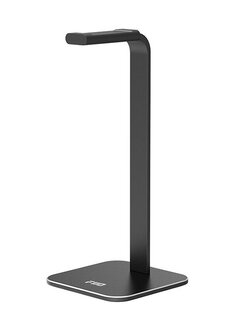 FiiO HS02A ขาตั้งหูฟัง Headphone ดูดีมีสไตล์ สำหรับแขวนหูฟังที่คุณชื่นชอบ