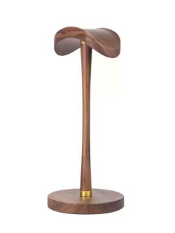 FiiO HS21 ขาตั้งหูฟัง Headphone ดูดีมีสไตล์ สำหรับแขวนหูฟังที่คุณชื่นชอบ