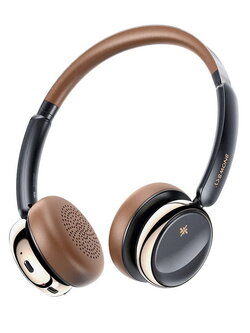 Snowsky ANYTIME หูฟังไร้สายแบบครอบหู รองรับ Bluetooth 5.4, โหมดเกม ประกันศูนย์ไทย