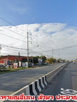 ขายที่ดิน ทำเลดี ต.โคกสูง จ.นครราชสีมา ใกล้ รร.บุญเหลือ ถนนสุรนารายณ์ 1-2-72 ไร่ ขายยกแปลง 5.6 ล้านที่สวย ทำเลดี สาธารณูปโภคครบครัน ใกล้แหล่งชุมชน ติดถนนคอนกรีตกว้าง รถวิ่งสวนได้สบาย เข้า-ออก ได้หลายช่องทาง