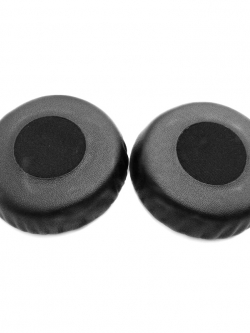 ขาย X-Tips รุ่น XT183 ฟองน้ำสำหรับหูฟัง Sony mdr xb600