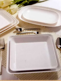 Superwareเมลามีนสีพื้น จาน ชาม แก้วน้ำ เก๊ะสุกี้ ถาดหลุม ตะเกียบ จานซูชิ Click Here plain items melamine dish bowl mug จานเมลามีน ชามเมลามีน จานชาม แก้วน้ำ Line id : @kitchen4289