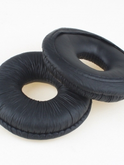 ขายฟองน้ำหูฟัง X-Tips รุ่น XT19 สำหรับหูฟัง Technics RP DJ1200 DJ1210