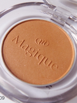 บลัชออนเมจิก