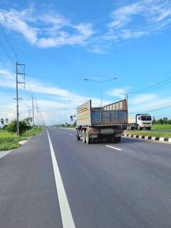 💰ติดทรัพย์💰ขายที่ดินแปลงสวย ทำเลทอง ติดถนนสี่เลน อ.อู่ทอง จ.สุพรรณบุรี เนื้อที่ 4-3-66 ไร่ ไร่ละ 1.4 ล้าน หน้ากว้างติดถนน 47 เมตร ลึก 185 เมตร ทำเลดี ที่สวย อยู่ใกล้สถานที่ท่องเที่ยวหลายแห่งในเมืองสุพรรณ