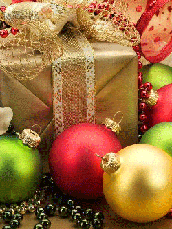 Superwareของขวัญไม่เกิน500บาทสำหรับ จัดซื้อ Purchase ฝ่ายขาย สายตรง ติดต่อ ณฐา โทร.094 541 4565 Line id : @kitchen4289