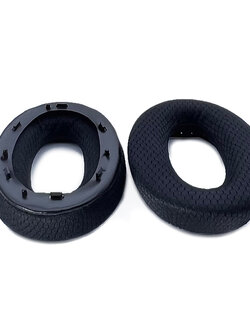 ขาย X-Tips XT258 ฟองน้ำผ้า Cotton สำหรับ SONY WH-1000XM3