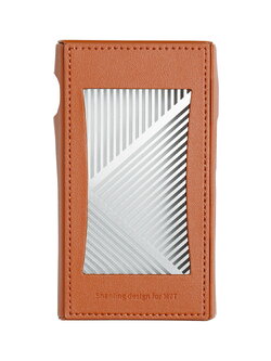 เคสป้องกันสำหรับ M7T ให้การป้องกันที่ยอดเยี่ยม ทนทาน เฉพาะเคส [-เคส-]