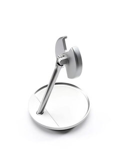 DD HS110 MagSafe ขาตั้งเดสก์ท็อปไฮไฟ สำหรับ มือถือ เครื่องเล่นพกพา ประกันศูนย์ไทย