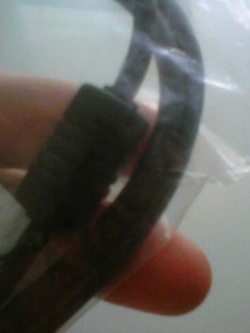 ClearOne สาย USB to Mini USB