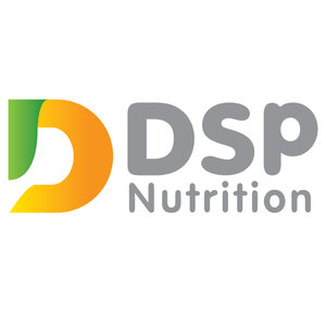 สินค้าสุขภาพ / วิตามิน อาหารเสริม DSP