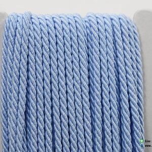 ขนาด 5 มิล