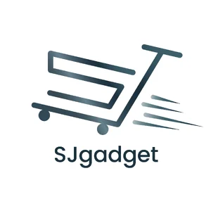 ร้านSJgadget