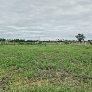 ขายถูก! ที่ดิน 1 ไร่ 2 งาน อ.อู่ทอง สุพรรณบุรี ถมแล้วพร้อมรั้ว ติดถนนลาดยาง ใกล้โรงเรียน วัด โรงพยาบาล ตลาดสด หน้ากว้าง 32 ม. ลึก 82 ม. ถมแล้ว มีรั้ว 💰 ราคาเพียง 629,000 บาท