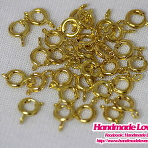 อะไหล่ อื่น ๆ